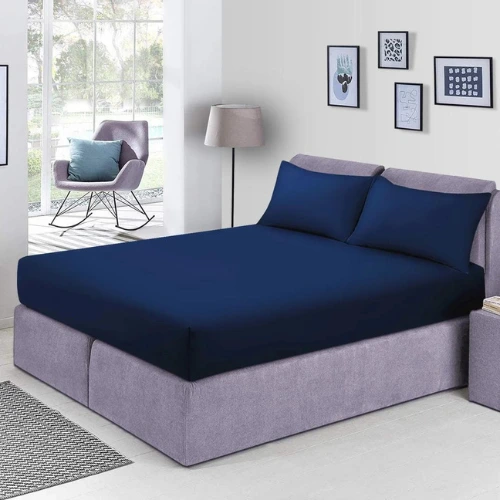 Fitted Sheet